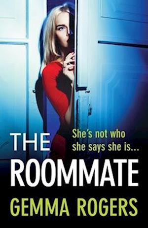 The Roommate