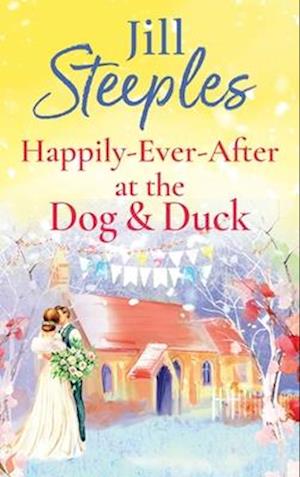 Happily-Ever-After at the Dog & Duck