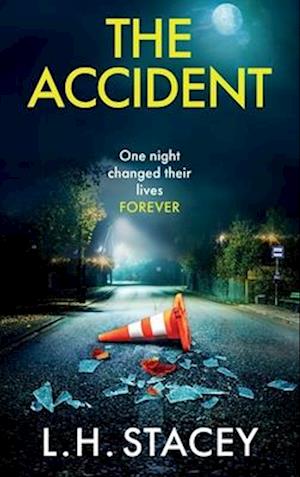 The Accident