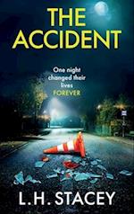 The Accident 