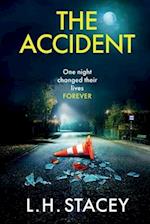 The Accident 