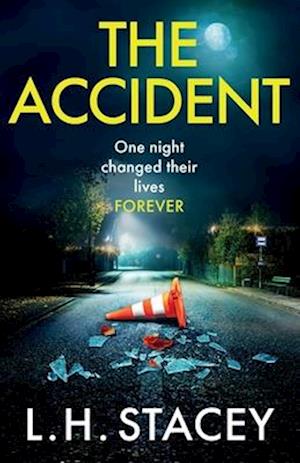 The Accident