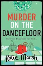 Murder on the Dancefloor