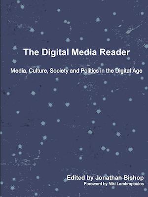 The Digital Media Reader