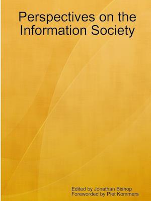 Perspectives on the Information Society