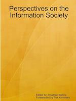 Perspectives on the Information Society 