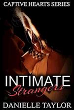 Intimate Strangers