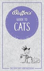 Bluffer's Guide to Cats