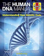 DNA Human Genome Manual