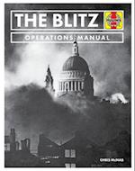 The Blitz