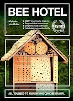 Bee Hotel