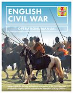 English Civil War Operations Manual