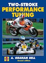 Two-Stroke Performance Tuning