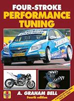 Four-Stroke Performance Tuning