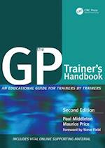 The GP Trainer''s Handbook