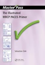 The Illustrated MRCP PACES Primer