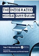 Integrated Medical Curriculum