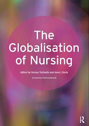 Globalisation of Nursing