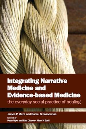 Integrating Narrative Medicine and Evidence-Based Medicine