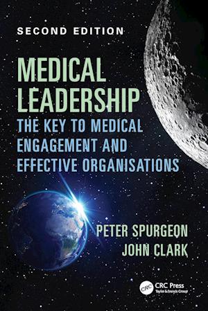 Medical Leadership