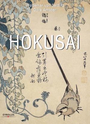 Hokusai