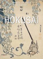 Hokusai