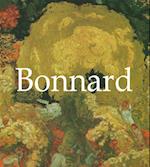 Bonnard