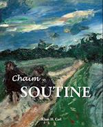 Chaim Soutine