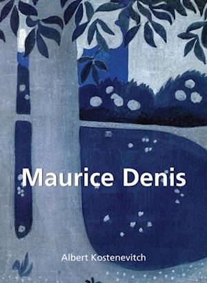 Maurice Denis et œuvres d''art