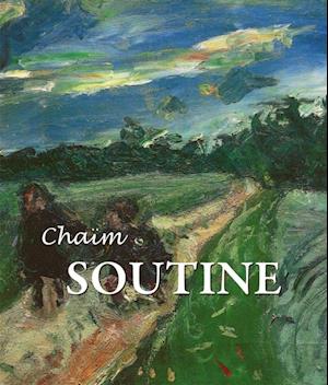 Soutine