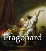 Fragonard