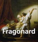 Fragonard