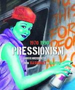 Pressionism