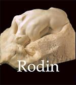 Auguste Rodin