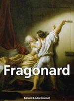 Jean-Honoré Fragonard et œuvres d''art