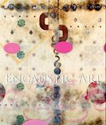 Encaustic Art