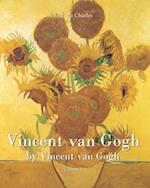 Vincent van Gogh by Vincent van Gogh - Volume 2