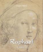 Raphael - Volume 2