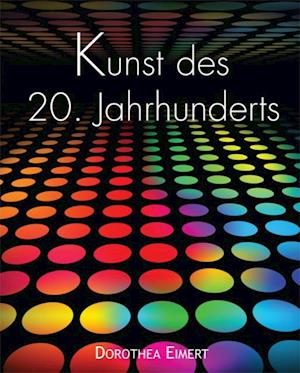 Kunst des 20. Jahrhunderts