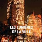 Les lumières de la ville