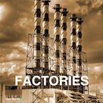 Factories