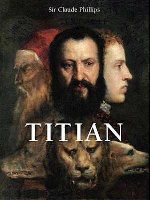 Titian