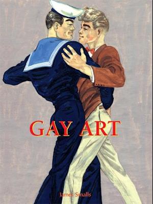 Gay Art