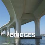 Bridges