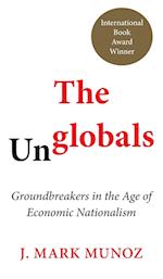 The Unglobals