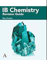 IB Chemistry Revision Guide