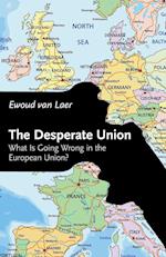 The Desperate Union