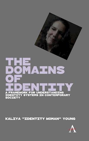 The Domains of Identity