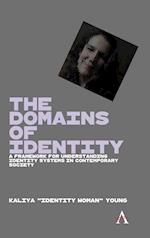 The Domains of Identity