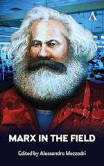 Marx in the Field